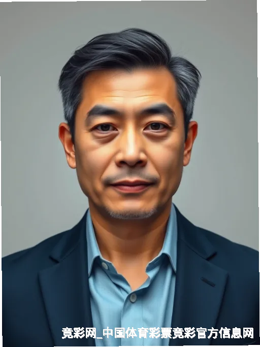 骆瑾昊