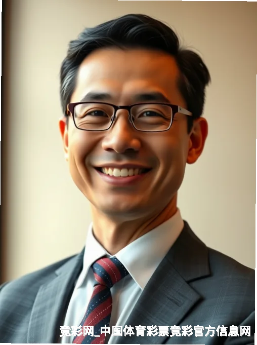 萧羚楚