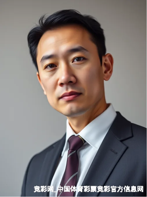 邬颂耘