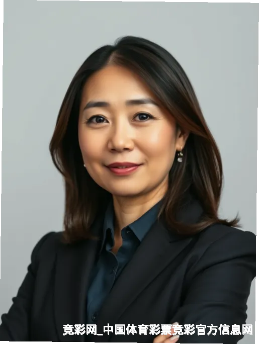 隗逸馨
